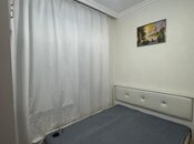 Продаётся 2-комн. дом/дача 55 м², photo 6 from 8