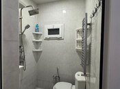 Продаётся 2-комн. дом/дача 55 м², photo 8 from 8