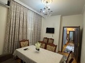 Объявление №5875001 - Хырдалан, Хырдалан, 2-комн., 55 м²