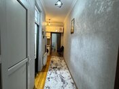 Продаётся 2-комн. дом/дача 55 м², photo 3 from 8