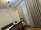 Продаётся 2-комн. дом/дача 55 м², photo 2 from 8