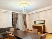 Сдаётся 3-комн. новостройка 127 м², Наримановский  р., photo 3 from 8