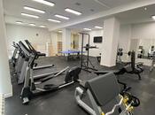 Продаётся  объект 260 м², Сабаильский р., photo 3 from 8