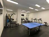 Продаётся  объект 260 м², Сабаильский р., photo 6 from 8