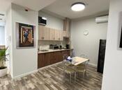 Продаётся  объект 260 м², Сабаильский р., photo 8 from 8