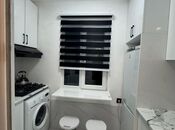 Satılır 2 otaqlı köhnə tikili 45 m², Elmlər Akademiyası m., photo 4 from 8