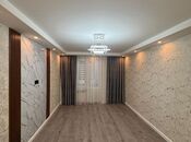 Elan №5875012 - Bakı, Elmlər Akademiyası m., 2 otaqlı, 45 m², 2/4 mərtəbə