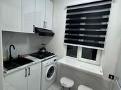 Satılır 2 otaqlı köhnə tikili 45 m², Elmlər Akademiyası m., photo 3 from 8