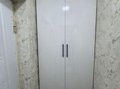 Satılır 2 otaqlı köhnə tikili 45 m², Elmlər Akademiyası m., photo 8 from 8