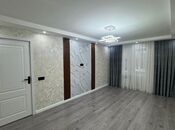 Satılır 2 otaqlı köhnə tikili 45 m², Elmlər Akademiyası m., photo 2 from 8