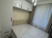 Satılır 2 otaqlı köhnə tikili 45 m², Elmlər Akademiyası m., photo 6 from 8
