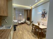 Сдаётся 2-комн. новостройка 65 м², м. 28 мая, photo 2 from 7