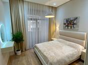 Сдаётся 2-комн. новостройка 65 м², м. 28 мая, photo 5 from 7