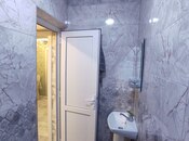 Продаётся 3-комн. дом/дача 55 м², пос. Бинагади, photo 7 from 8