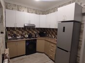 Продаётся 3-комн. дом/дача 55 м², пос. Бинагади, photo 5 from 8