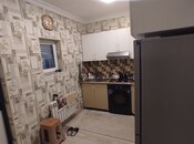 Продаётся 3-комн. дом/дача 55 м², пос. Бинагади, photo 6 from 8