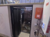 Объявление №5875030 - Баку, пос. Бинагади, 3-комн., 55 м²