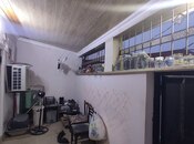 Продаётся 3-комн. дом/дача 55 м², пос. Бинагади, photo 2 from 8