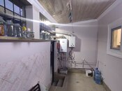 Продаётся 3-комн. дом/дача 55 м², пос. Бинагади, photo 3 from 8