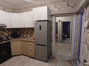 Продаётся 3-комн. дом/дача 55 м², пос. Бинагади, photo 4 from 8
