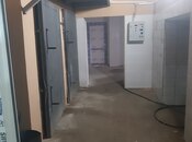 Satılır  obyekt 1 800 m², Buzovna q., photo 8 from 8