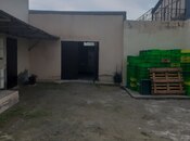 Satılır  obyekt 1 800 m², Buzovna q., photo 4 from 8