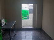 Satılır  obyekt 1 800 m², Buzovna q., photo 3 from 8