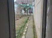 Satılır  obyekt 1 800 m², Buzovna q., photo 6 from 8