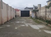 Satılır  obyekt 1 800 m², Buzovna q., photo 5 from 8