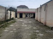 Satılır  obyekt 1 800 m², Buzovna q., photo 2 from 8