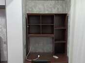 Сдаётся 2-комн. вторичка 60 м², пос. Бакиханова, photo 5 from 8