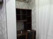 Сдаётся 2-комн. вторичка 60 м², пос. Бакиханова, photo 2 from 8