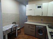 Сдаётся 2-комн. вторичка 60 м², пос. Бакиханова, photo 8 from 8