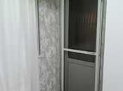 Сдаётся 2-комн. вторичка 60 м², пос. Бакиханова, photo 6 from 8