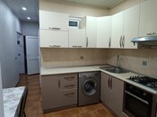 Сдаётся 2-комн. вторичка 60 м², пос. Бакиханова, photo 4 from 8