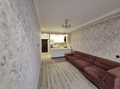 Сдаётся 2-комн. новостройка 51 м², photo 2 from 8