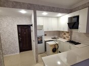 Сдаётся 2-комн. новостройка 51 м², photo 3 from 8