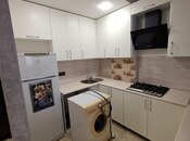 Сдаётся 2-комн. новостройка 51 м², photo 4 from 8