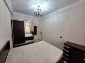 Сдаётся 2-комн. новостройка 51 м², photo 7 from 8