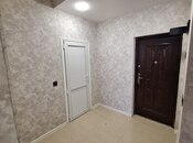 Сдаётся 2-комн. новостройка 51 м², photo 5 from 8
