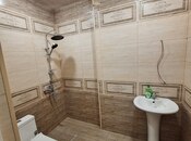 Сдаётся 2-комн. новостройка 51 м², photo 8 from 8