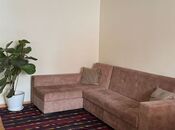 Продаётся 2-комн. вторичка 44 м², м. 28 мая, photo 2 from 8