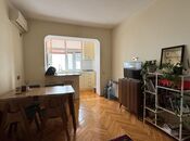 Продаётся 2-комн. вторичка 44 м², м. 28 мая, photo 7 from 8