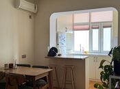 Объявление №5875022 - Баку, м. 28 мая, 2-комн., 44 м², 3/5 этаж