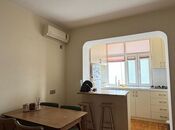 Продаётся 2-комн. вторичка 44 м², м. 28 мая, photo 3 from 8