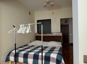 Продаётся 2-комн. вторичка 44 м², м. 28 мая, photo 8 from 8