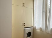 Продаётся 2-комн. вторичка 44 м², м. 28 мая, photo 6 from 8