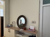 Продаётся 2-комн. вторичка 44 м², м. 28 мая, photo 4 from 8