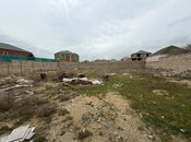 Satılır  torpaq 10 sot, Şağan q., photo 6 from 8
