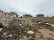 Satılır  torpaq 10 sot, Şağan q., photo 7 from 8
